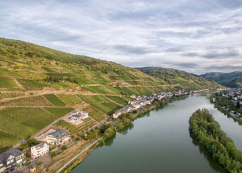 Zell-Weinlagen-350x250