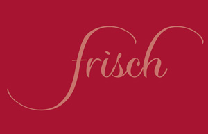 fischer_frisch_klein