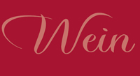 schriftzug_wein