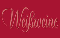 fischer_weissweine_klein