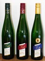 flaschen_riesling_px