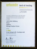 2010_best_of_riesling_px