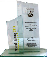2010_pokal_best_of_riesling_px