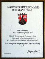 2011_ehrenpreis_landkreis_px