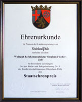 2013_staatsehrenpreis_px