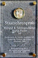 2013_staatsehrenpreis_wein_px