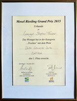 2015_mosel_riesling_grand_prix_px