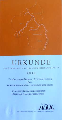 2015_praemierungen_px
