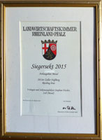 2015_siegersekt_px
