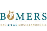 Boemers Mosellandhotel,  Alf