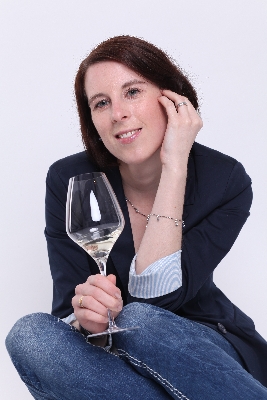 Weinberatung Janine Reichert