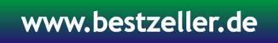 bestzeller