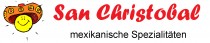 restaurant_san_christobal_coc