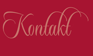 kontakt